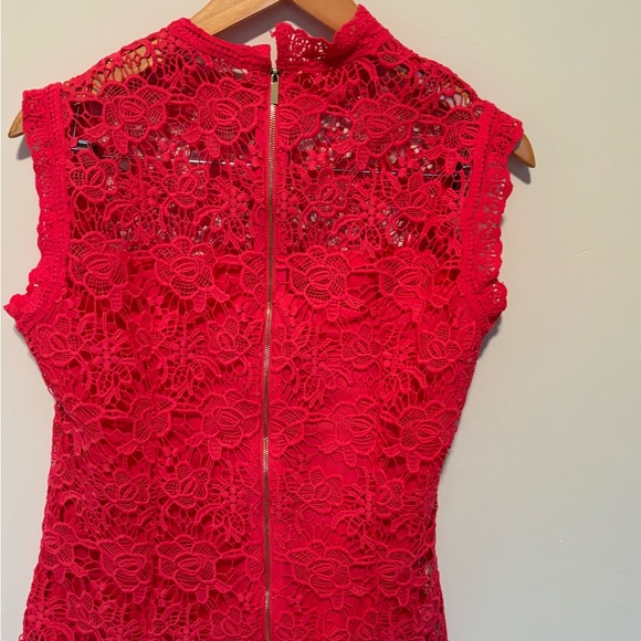 Nanette by Nanette Lepore Top - Picture 3 of 3